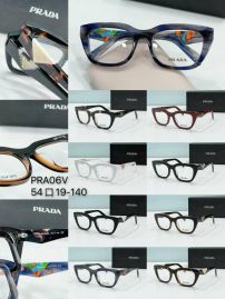 Picture of Pradaa Optical Glasses _SKUfw55826042fw